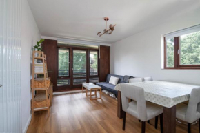 GuestReady - 2-Bedroom Midcentury Flat in West Hampstead
